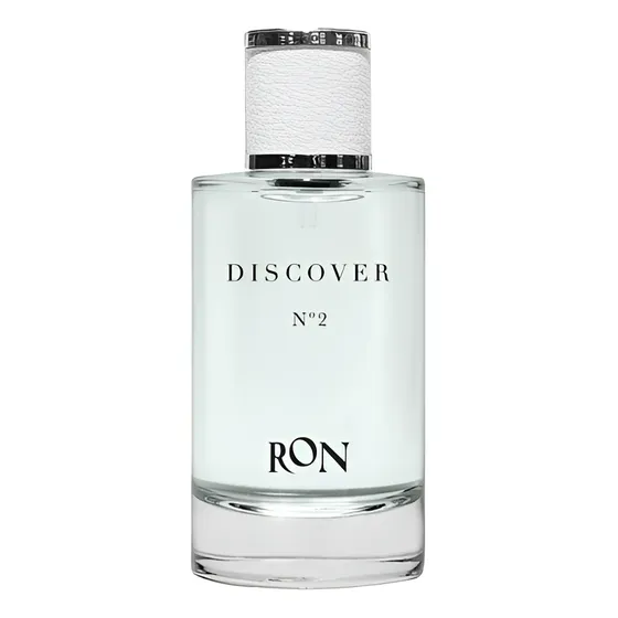 Anna Stein Ron Edp Discover N2 X100ml Anna Stein