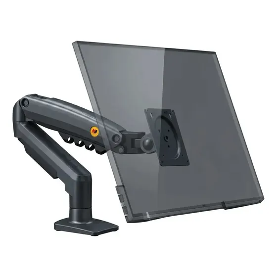 Suporte de mesa para monitor NB F80