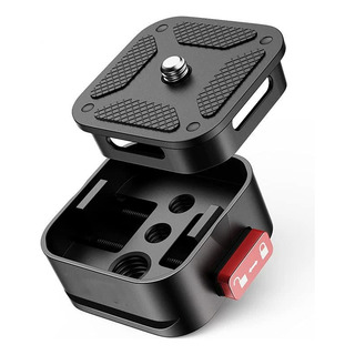Express Pallet Camera Release Stabilizer TriPod With Gimbal Express Pallet Camera Release Stabilizer TriPod With Gimbal