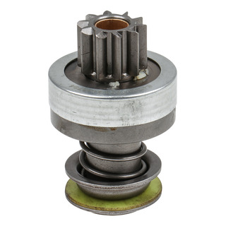 Impulsor Marcha Bosch Dd Cw 10d Dientes Delgados Impulsor Marcha Bosch Dd Cw 10d Dientes Delgados