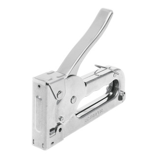 Engrapadora Tipo Pistola 1/4 5/16 200 Grapas Truper 17977 Engrapadora Tipo Pistola 1/4 5/16 200 Grapas Truper 17977