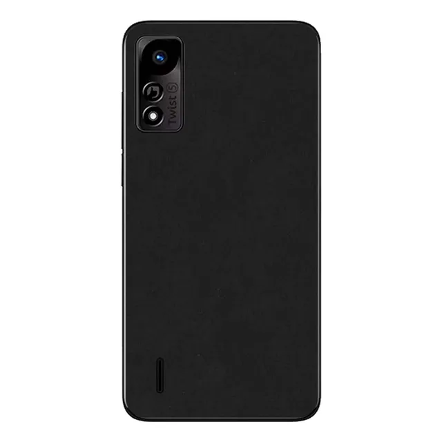 Capa Adesivo Skin351 Verso Para Positivo Twist 5 S620