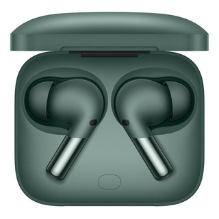 Fones De Ouvido Oneplus Buds Pro 2 Obsidian Black Bluetooth Fones De Ouvido Oneplus Buds Pro 2 Obsidian Black Bluetooth