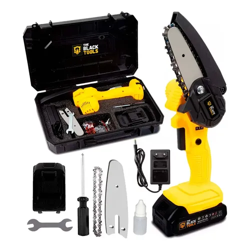 Kit Multifuncional 18v Dux18zx1 Makita E Extensor Roçadeira Cor