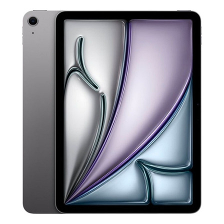 Apple iPad Air 11 128gb, Chip M3, Wi-fi 6e Apple iPad Air 11 128gb, Chip M3, Wi-fi 6e