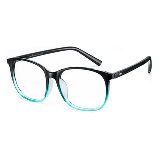 Lentes Computadoras Hombre Mujer Anti Luz Azul Redondos Lentes Computadoras Hombre Mujer Anti Luz Azul Redondos