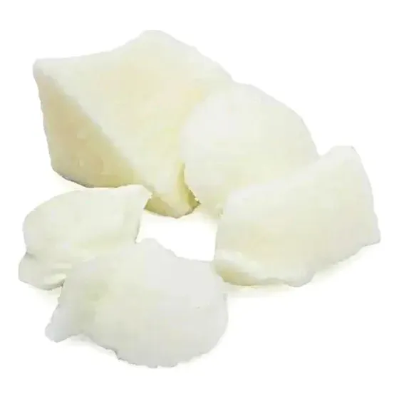 Cera De Soya * 3 Kilos