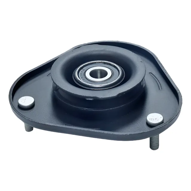 Soporte Amortiguador Delantero Para Toyota Corolla 03/08