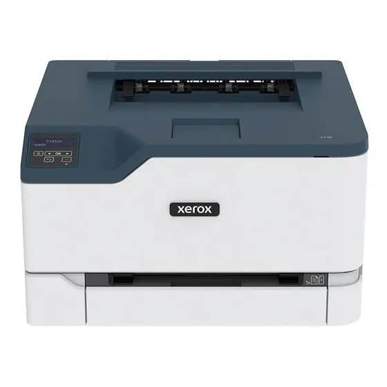 Impresora Xerox Laser Color C230 Dni A4 22ppm Ethernet Wifi