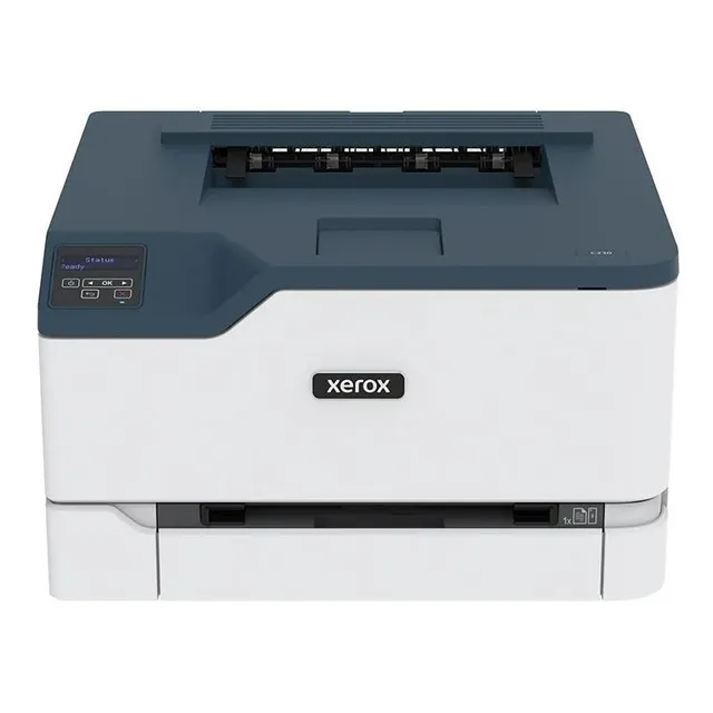 Impresora Xerox Laser Color C230 Dni A4 22ppm Ethernet Wifi