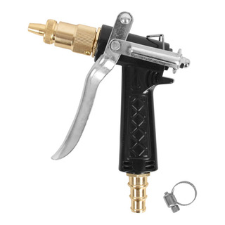 Pistola Para Rociar, Lavar, Lavar, Regar, Lavar Pistola Para Rociar, Lavar, Lavar, Regar, Lavar