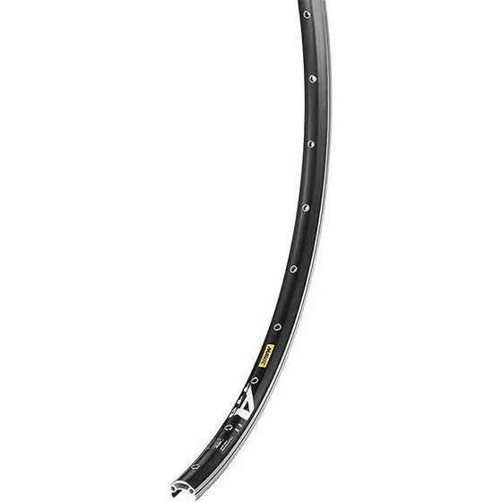 Aro Mavic De Ruta A119 32 Huecos