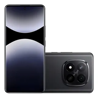 Smartphone Xiaomi 14t Pro | Mercado Livre