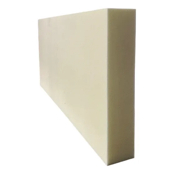 Casagrande Lámina Espuma Tapizar 150x63x10 Clásica