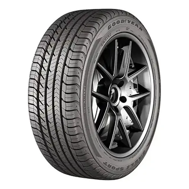 Neumático 225/40 R18 Eagle Sport All-season 92w Goodyear