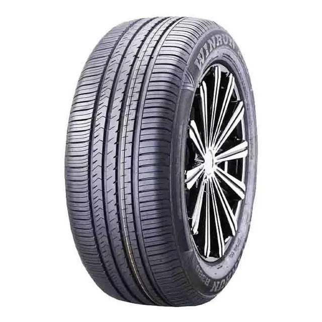 215/65r16 Winrun R380 98h