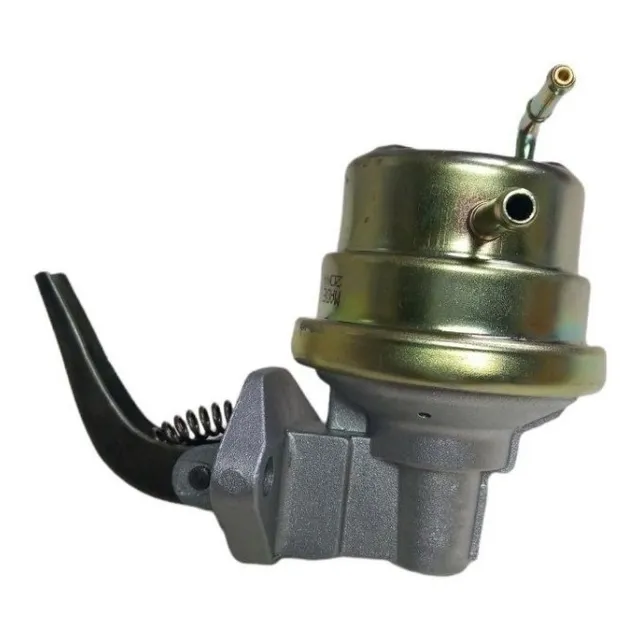 Bomba Gasolina Toyota Corolla Araya Sky Baby Camry Carburado