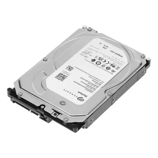 Disco Duro 4tb Hdd Seagate