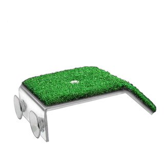 Doca Aquática Para Tartarugas Aquáticas Floating Turtle Dock Doca Aquática Para Tartarugas Aquáticas Floating Turtle Dock