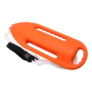 Lata De Con Cinturón De Cintura Ajustable Naranja Lata De Con Cinturón De Cintura Ajustable Naranja
