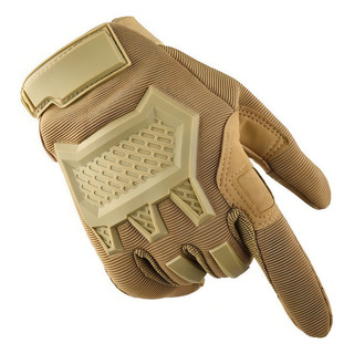 Glova - Pantalla Táctil Retro Para Hombre, Modelo Moto, Glova - Pantalla Táctil Retro Para Hombre, Modelo Moto,