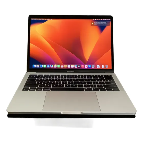 Macbook Pro Core I5 256 Ssd 16gb Ram