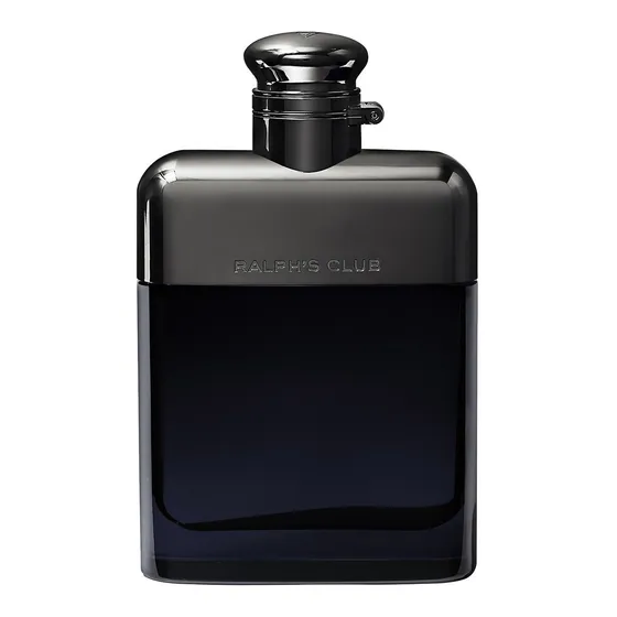 Ralph's Club EDP 50ml Original EDP 50ml para hombre