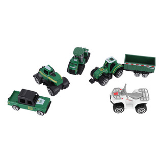 Modelo De Carro Toy 1:64 Alloy Highly Simulation Engineering Modelo De Carro Toy 1:64 Alloy Highly Simulation Engineering