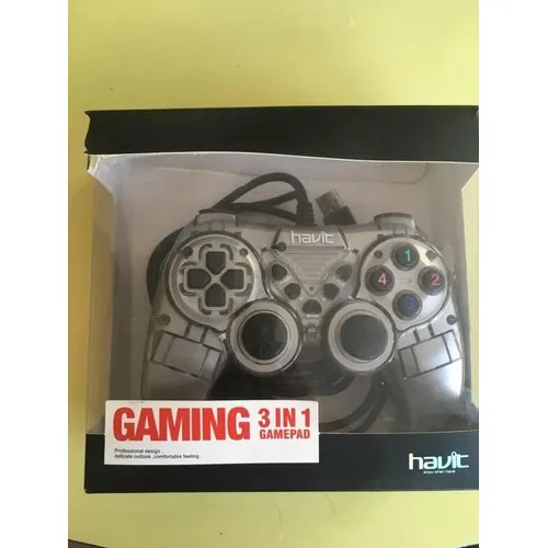 Joystick Havit HV-G100