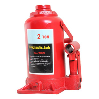 Para Z0hz Gato De Elevación Portátil Para Botella De Gato Para Z0hz Gato De Elevación Portátil Para Botella De Gato