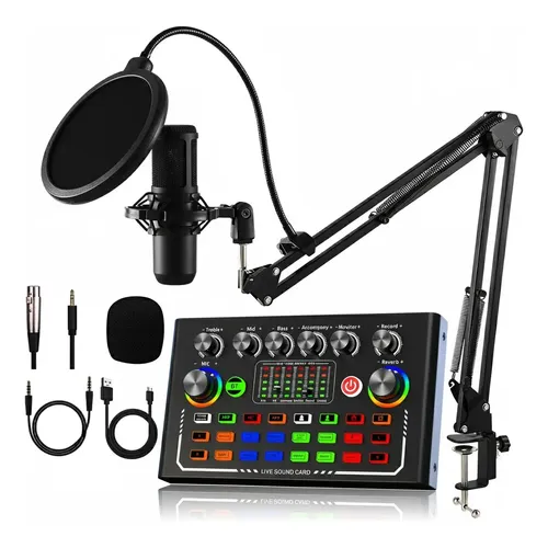 Antelope Audio Zen Go Synergy Core 4x8 Bus Powered Thunderbo