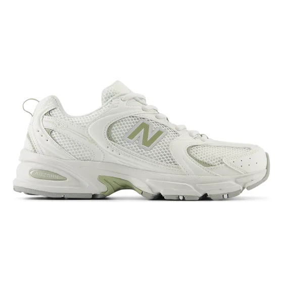 Championes New Balance Unisex - 530 - U530csc