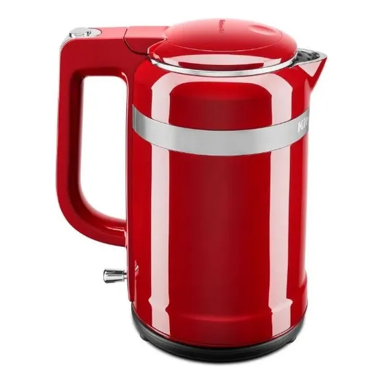 Tetera Kitchenaid 3 Modelos