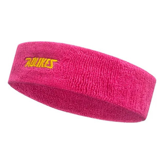 Banda Elástica Deportiva Para Cabello Absorbe Sudor Banda Elástica Deportiva Para Cabello Absorbe Sudor