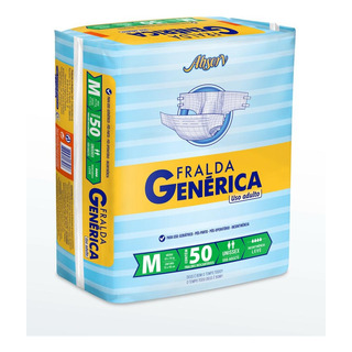 Fralda Geriatrica Descartavel Super Promoção Fralda Geriatrica Descartavel Super Promoção