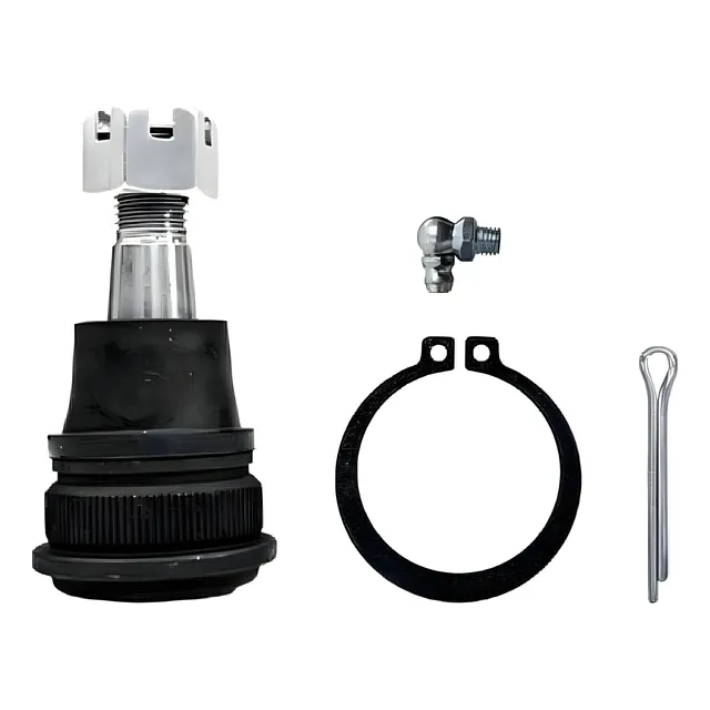 Rotula Tsuru 2000 Inf Izq/der 4016052y10m4