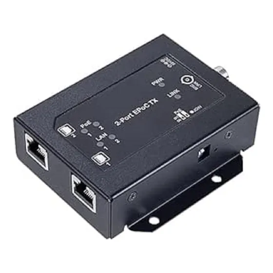 Adaptador Epoc Tx 2wip E Serie 1 2