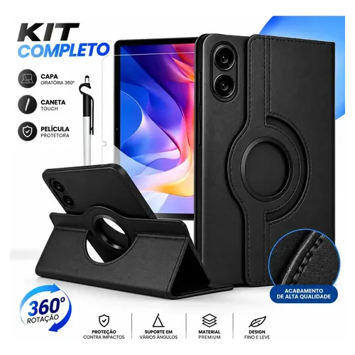 Xiaomi Redmi Pad 2 Pro 6gb 128gb 12.1