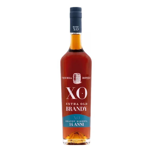 Conhaque Napoleon Brandy V.s.o.p. 700 Ml - 100% Original