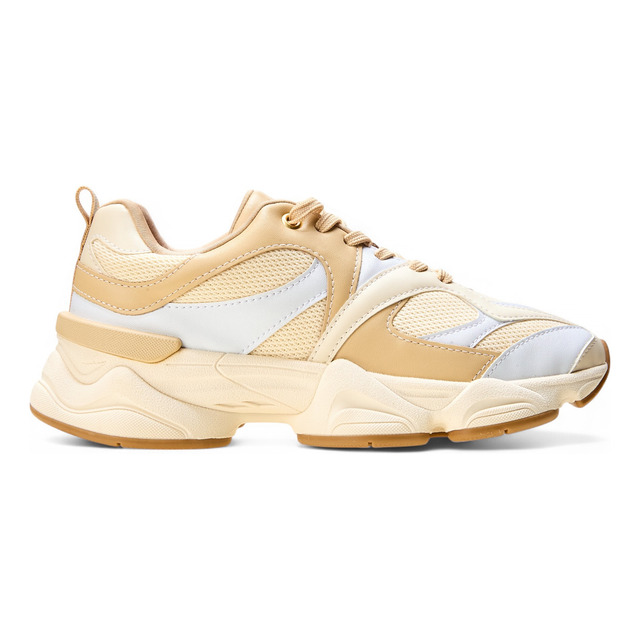 Tênis Casual Feminino 2590101 Ramarim Tênis Casual Feminino 2590101 Ramarim