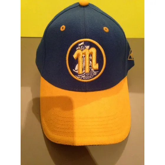Gorras Varias Nfl/lvbp/dcshoes