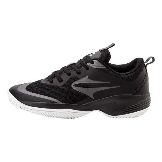 Zapatillas Topper Angle Hombre 0024 Dash Csi