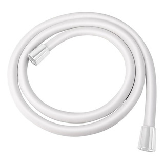 Manguera Portátil Para Cabezal De Ducha, Manguera De Grifo D Manguera Portátil Para Cabezal De Ducha, Manguera De Grifo D