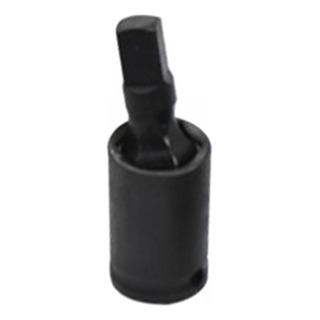 3 Herramientas De Adaptador De Enchufe De Barra 0,25 3 Herramientas De Adaptador De Enchufe De Barra 0,25