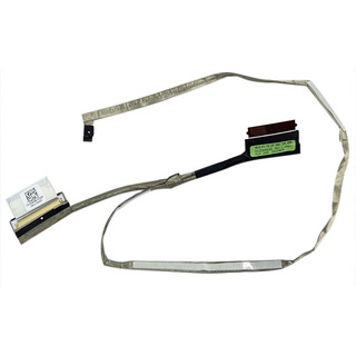 Pantalla Lcd Flexible De Vídeo Para Dell Inspiron 3520 3521 Pantalla Lcd Flexible De Vídeo Para Dell Inspiron 3520 3521