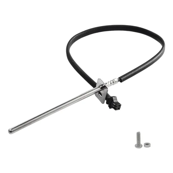 Sensor Temperatura Repuesto Para Parrilla Char-griller 980