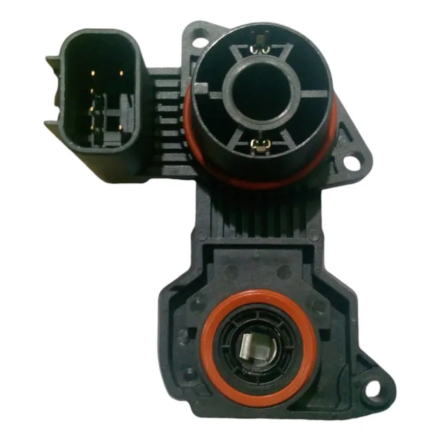Sensor Tps Mariposa Chevrolet Corsa 2 Montana Meriv