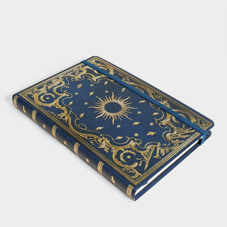 Libreta Bullet Journal Sketchbook Hojas Puntos Cuaderno Note Libreta Bullet Journal Sketchbook Hojas Puntos Cuaderno Note