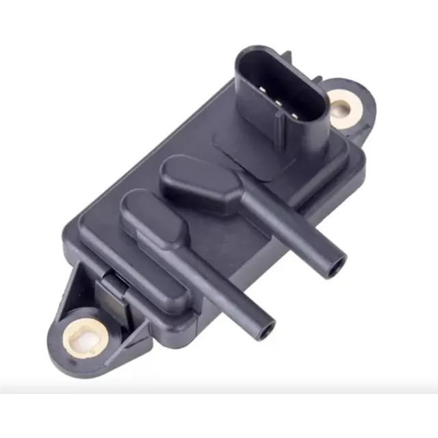 Sensor De Válvula Evap Para Focus 2000-2006
