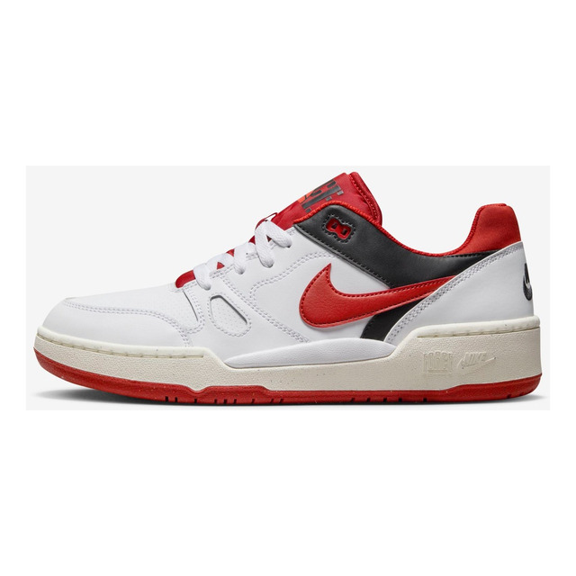 Tênis Nike Full Force Low Masculino Tênis Nike Full Force Low Masculino